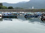 IMG_8627