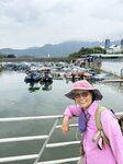 IMG_8631