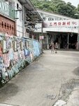 IMG_8632