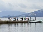 IMG_8647