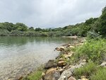 IMG_8648