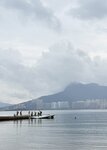 IMG_8651