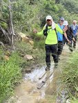 IMG_8655