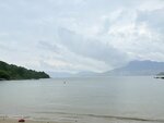 IMG_8659