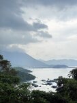 IMG_8663