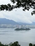 IMG_8665