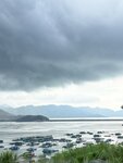 IMG_8666
