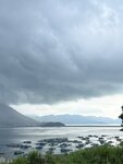 IMG_8667