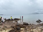 IMG_8670