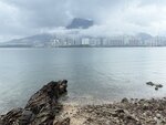 IMG_8673