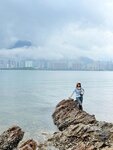 IMG_8674