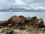 IMG_8695