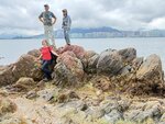 IMG_8698