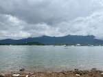 IMG_8700