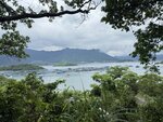 IMG_8701