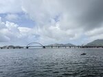 IMG_8748