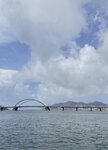 IMG_8750