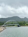IMG_8751