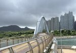 IMG_8752