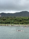 IMG_8753
