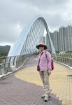 IMG_8754