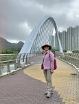 IMG_8755