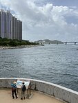IMG_8756