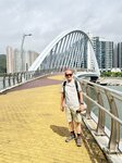 IMG_8759