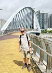 IMG_8760