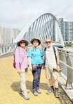 IMG_8762