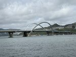 IMG_8764