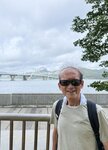 IMG_8768