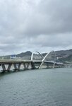 IMG_8772