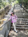 IMG_8793