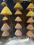 IMG_8798