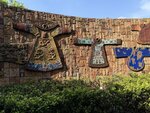 IMG_8843