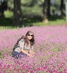 IMG_8852