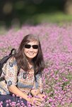 IMG_8853