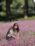 IMG_8854