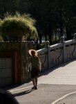 IMG_8856
