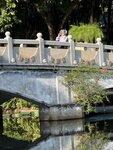 IMG_8862