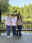 IMG_8864