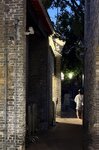 IMG_8887