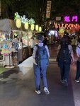 IMG_8891