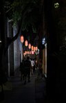 IMG_8899