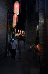 IMG_8902