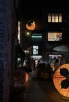 IMG_8904