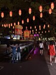 IMG_8906