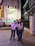 IMG_8907
