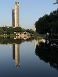 IMG_8922